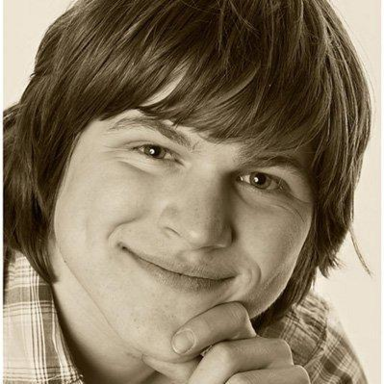 /android-chrome-384x384.png /android-chrome-384x384.png